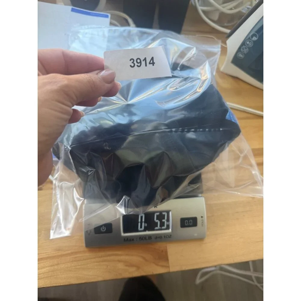 Mens Red Hot Chili Peppers Californication T-Shirt Tee Sz M Graphic Print Y2K - Picture 4 of 4